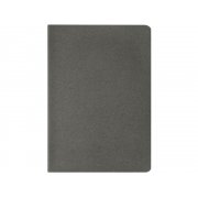 Бизнес тетрадь А5 «Pragmatic» арт. 7-40-1266.08