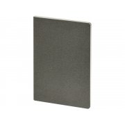 Бизнес тетрадь А5 «Pragmatic»