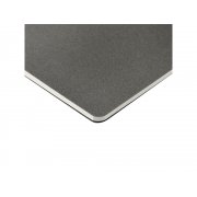 Бизнес тетрадь А5 «Pragmatic» арт. 7-40-1266.08