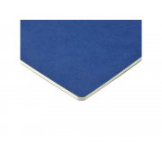 Бизнес тетрадь А5 «Pragmatic» арт. 7-40-1266.07