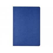 Бизнес тетрадь А5 «Pragmatic» арт. 7-40-1266.07