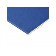 Бизнес тетрадь А5 «Pragmatic» арт. 7-40-1266.07