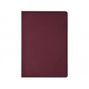 Бизнес тетрадь А5 «Pragmatic» арт. 7-40-1266.06