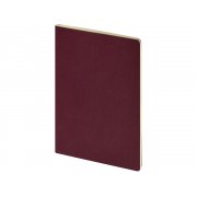 Бизнес тетрадь А5 «Pragmatic» арт. 7-40-1266.06