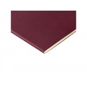 Бизнес тетрадь А5 «Pragmatic» арт. 7-40-1266.06