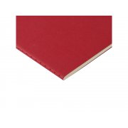 Бизнес тетрадь А5 «Pragmatic» арт. 7-40-1266.05