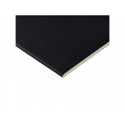 Бизнес тетрадь А5 «Pragmatic» арт. 7-40-1266.04