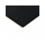 Бизнес тетрадь А5 «Pragmatic» арт. 7-40-1266.04