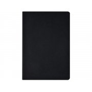 Бизнес тетрадь А5 «Pragmatic» арт. 7-40-1266.04