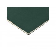 Бизнес тетрадь А5 «Pragmatic» арт. 7-40-1266.02