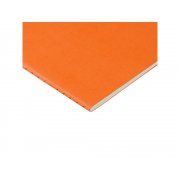 Бизнес тетрадь А5 «Pragmatic» арт. 7-40-1266.01