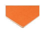 Бизнес тетрадь А5 «Pragmatic» арт. 7-40-1266.01