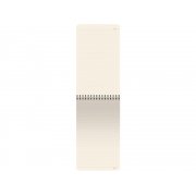 Блокнот А5 «Pragmatic» арт. 3-60-749.07 Блокнот А5 «Pragmatic» арт. 3-60-749.07