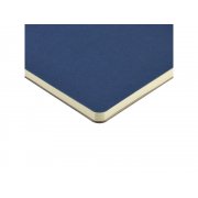 Блокнот А5 «Pragmatic» арт. 3-60-749.03 Блокнот А5 «Pragmatic» арт. 3-60-749.03