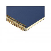 Блокнот А5 «Pragmatic» арт. 3-60-749.03 Блокнот А5 «Pragmatic» арт. 3-60-749.03