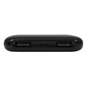 Внешний аккумулятор «Grind», 5000 mAh