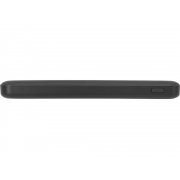 Внешний аккумулятор «Mini-5», 5000 mAh