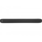 Внешний аккумулятор «Mini-5», 5000 mAh