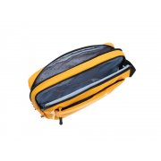 Несессер «MOBI»