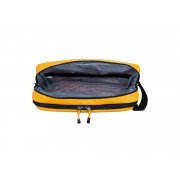 Несессер «MOBI»