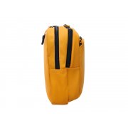 Несессер «MOBI»