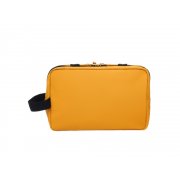 Несессер «MOBI»