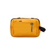 Несессер «MOBI»