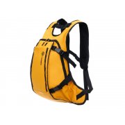 Рюкзак «MOBI»