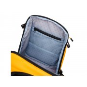 Рюкзак «MOBI»