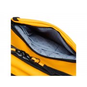 Рюкзак «MOBI»