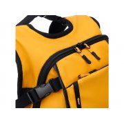 Рюкзак «MOBI»