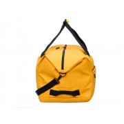 Сумка дорожная «MOBI»