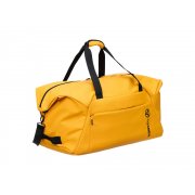 Сумка дорожная «MOBI»