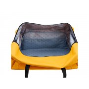 Сумка дорожная «MOBI»