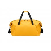 Сумка дорожная «MOBI»