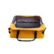 Сумка дорожная «MOBI»