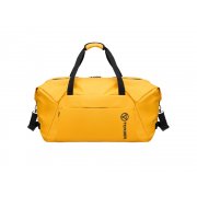 Сумка дорожная «MOBI»