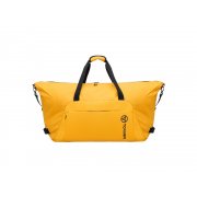 Сумка дорожная «MOBI»