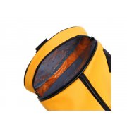 Сумка спортивная «MOBI»