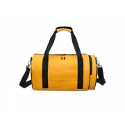 Сумка спортивная «MOBI»