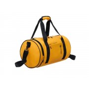 Сумка спортивная «MOBI»