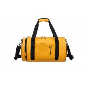 Сумка спортивная «MOBI»