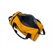 Сумка спортивная «MOBI»