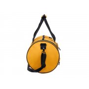 Сумка спортивная «MOBI»