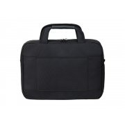 Портфель для ноутбука «Voyage» 14-16''