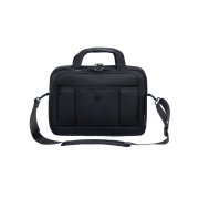 Портфель для ноутбука «Voyage» 14-16''