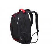 Рюкзак для ноутбука «Rockit» 15.6''