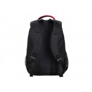 Рюкзак для ноутбука «Rockit» 15.6''