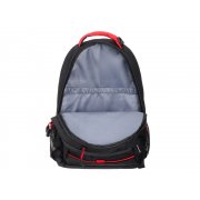 Рюкзак для ноутбука «Rockit» 15.6''