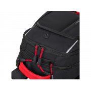 Рюкзак для ноутбука «Rockit» 15.6''